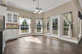 202 Cr 1418 - Photo 11