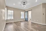 202 Cr 1418 - Photo 12