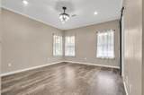 202 Cr 1418 - Photo 13