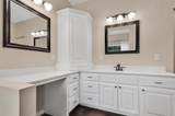 202 Cr 1418 - Photo 15