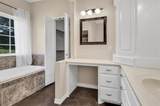 202 Cr 1418 - Photo 16