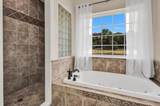 202 Cr 1418 - Photo 17