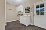 202 Cr 1418 - Photo 20