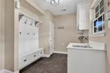 202 Cr 1418 - Photo 21