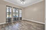 202 Cr 1418 - Photo 22