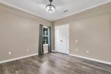 202 Cr 1418 - Photo 23