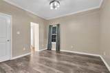 202 Cr 1418 - Photo 24