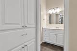 202 Cr 1418 - Photo 25