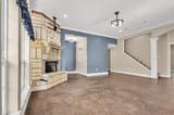 202 Cr 1418 - Photo 7