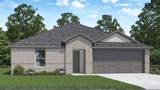 930 Sutherland Falls Street - Photo 1