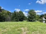 00 Lcr 743 - Photo 7