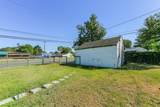 7546 Greendowns Street - Photo 32