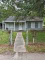 328 Garland Street - Photo 1