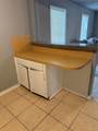 328 Garland Street - Photo 10