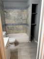328 Garland Street - Photo 11