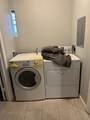 328 Garland Street - Photo 12