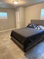 328 Garland Street - Photo 13