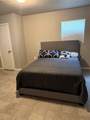 328 Garland Street - Photo 14