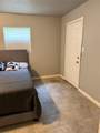 328 Garland Street - Photo 15