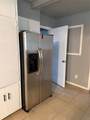 328 Garland Street - Photo 16