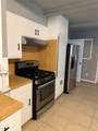 328 Garland Street - Photo 17