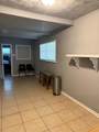 328 Garland Street - Photo 18