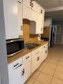 328 Garland Street - Photo 19