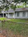 328 Garland Street - Photo 2