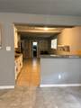 328 Garland Street - Photo 20