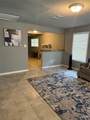 328 Garland Street - Photo 21