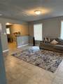 328 Garland Street - Photo 22