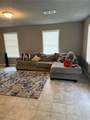 328 Garland Street - Photo 23