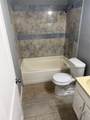 328 Garland Street - Photo 4