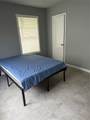 328 Garland Street - Photo 5