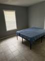 328 Garland Street - Photo 6