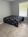 328 Garland Street - Photo 7