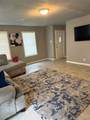 328 Garland Street - Photo 8