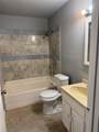 328 Garland Street - Photo 9