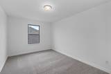5015 Jackson Robert Path - Photo 19