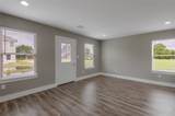 250 Shady Oaks Drive - Photo 10