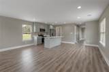 250 Shady Oaks Drive - Photo 11