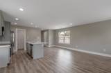 250 Shady Oaks Drive - Photo 12