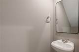 250 Shady Oaks Drive - Photo 13