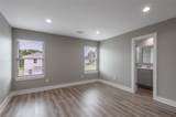 250 Shady Oaks Drive - Photo 14