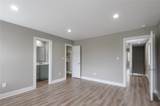 250 Shady Oaks Drive - Photo 15