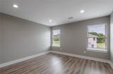 250 Shady Oaks Drive - Photo 16