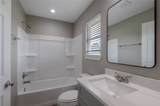 250 Shady Oaks Drive - Photo 17