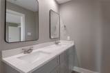 250 Shady Oaks Drive - Photo 18