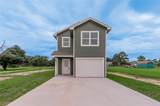 250 Shady Oaks Drive - Photo 2