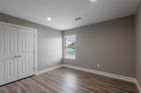 250 Shady Oaks Drive - Photo 20